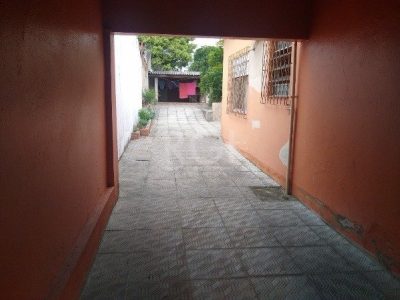 Casa à venda com 90m², 4 quartos no bairro Tristeza em Porto Alegre - Foto 17