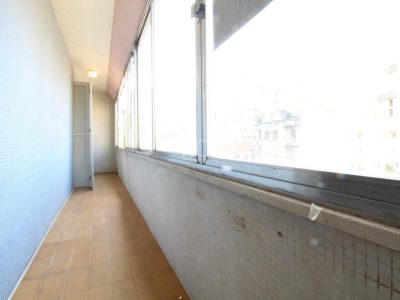 Apartamento à venda com 295m², 3 quartos, 1 suíte, 2 vagas no bairro Independência em Porto Alegre - Foto 23