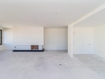 Apartamento à venda com 163m², 3 quartos, 3 suítes, 3 vagas no bairro Bela Vista em Porto Alegre - Foto 5