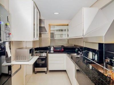 Apartamento à venda com 106m², 3 quartos, 1 suíte, 2 vagas no bairro Bela Vista em Porto Alegre - Foto 24