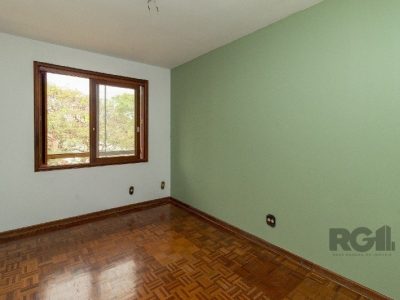 Apartamento à venda com 75m², 2 quartos, 1 vaga no bairro Cristo Redentor em Porto Alegre - Foto 6