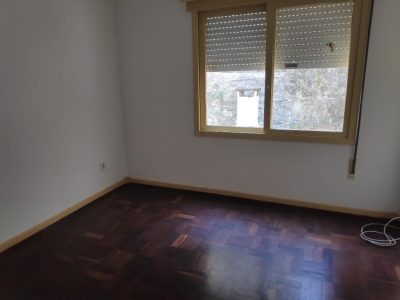 Apartamento à venda com 61m², 2 quartos no bairro Centro Histórico em Porto Alegre - Foto 12