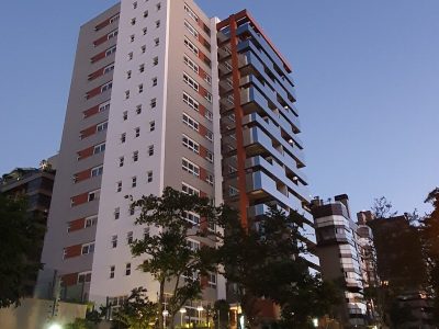 Apartamento à venda com 340m², 4 quartos, 4 suítes, 4 vagas no bairro Bela Vista em Porto Alegre - Foto 6