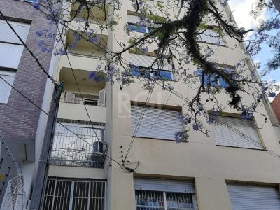 Apartamento à venda com 88m², 3 quartos no bairro Independência em Porto Alegre - Foto 11