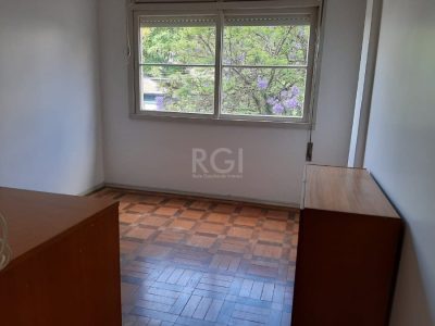 Apartamento à venda com 88m², 3 quartos no bairro Independência em Porto Alegre - Foto 7