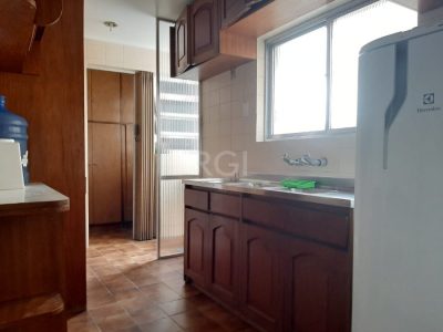 Apartamento à venda com 88m², 3 quartos no bairro Independência em Porto Alegre - Foto 5