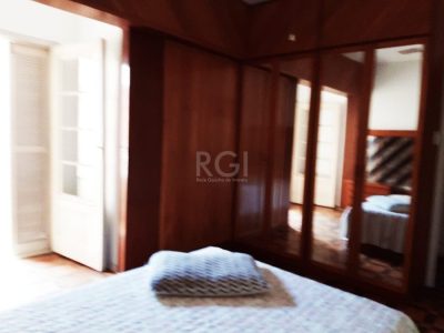 Apartamento à venda com 88m², 3 quartos no bairro Independência em Porto Alegre - Foto 9