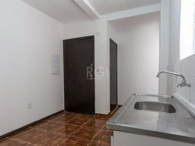 Apartamento à venda com 72m², 2 quartos no bairro Azenha em Porto Alegre - Foto 3