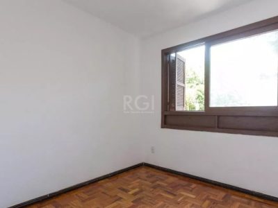 Apartamento à venda com 72m², 2 quartos no bairro Azenha em Porto Alegre - Foto 5