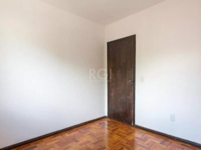 Apartamento à venda com 72m², 2 quartos no bairro Azenha em Porto Alegre - Foto 6