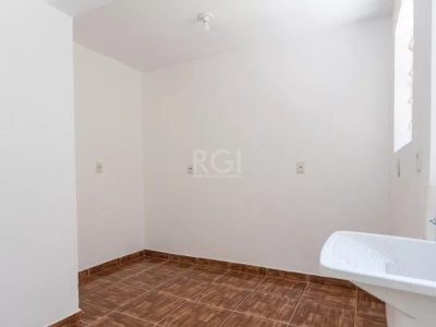 Apartamento à venda com 72m², 2 quartos no bairro Azenha em Porto Alegre - Foto 9