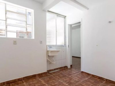 Apartamento à venda com 72m², 2 quartos no bairro Azenha em Porto Alegre - Foto 10