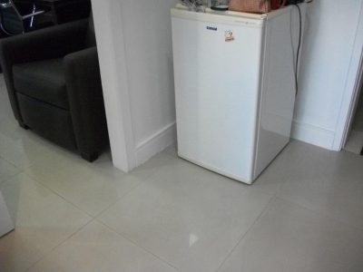 Conjunto/Sala à venda com 21m² no bairro Moinhos de Vento em Porto Alegre - Foto 6