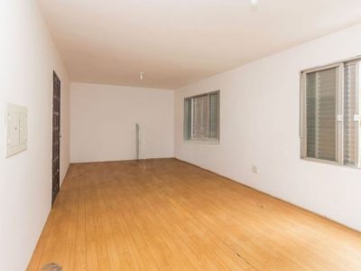 Apartamento à venda com 160m², 3 quartos, 1 suíte, 1 vaga no bairro Mont Serrat em Porto Alegre - Foto 2