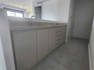 Apartamento à venda com 43m², 1 quarto, 1 suíte, 1 vaga no bairro Petrópolis em Porto Alegre - Foto 23