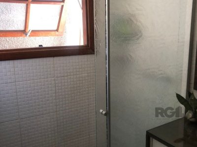 Cobertura à venda com 73m², 2 quartos no bairro Azenha em Porto Alegre - Foto 23