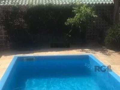 Casa à venda com 217m², 3 quartos, 1 suíte, 3 vagas no bairro São João em Porto Alegre - Foto 18