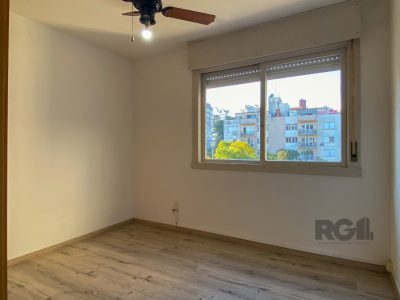 Apartamento à venda com 40m², 1 quarto, 1 vaga no bairro Jardim Botânico em Porto Alegre - Foto 12