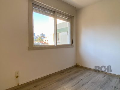 Apartamento à venda com 40m², 1 quarto, 1 vaga no bairro Jardim Botânico em Porto Alegre - Foto 13