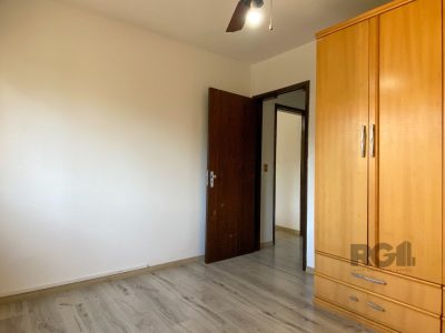 Apartamento à venda com 40m², 1 quarto, 1 vaga no bairro Jardim Botânico em Porto Alegre - Foto 14