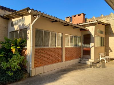 Apartamento à venda com 40m², 1 quarto, 1 vaga no bairro Jardim Botânico em Porto Alegre - Foto 19