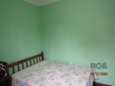 Apartamento à venda com 78m², 2 quartos no bairro Partenon em Porto Alegre - Foto 14