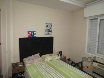 Apartamento à venda com 78m², 2 quartos no bairro Partenon em Porto Alegre - Foto 16