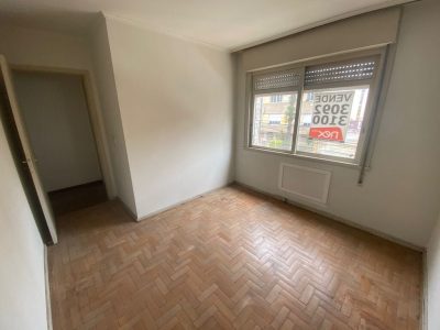 Apartamento à venda com 83m², 2 quartos no bairro Cidade Baixa em Porto Alegre - Foto 8