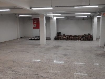 Predio à venda com 823m² no bairro Centro Histórico em Porto Alegre - Foto 8