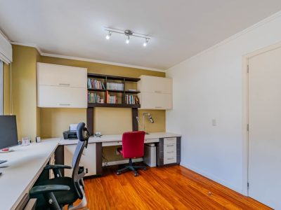 Casa Condominio à venda com 400m², 4 quartos, 4 suítes, 5 vagas no bairro Jardim Carvalho em Porto Alegre - Foto 275