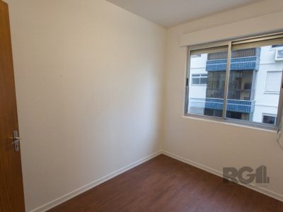 Apartamento à venda com 67m², 3 quartos, 1 vaga no bairro Partenon em Porto Alegre - Foto 6