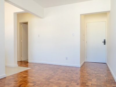 Apartamento à venda com 40m², 1 quarto, 1 vaga no bairro Petrópolis em Porto Alegre - Foto 25