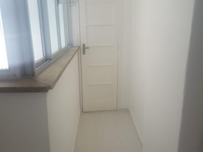 Apartamento à venda com 95m², 2 quartos no bairro Centro Histórico em Porto Alegre - Foto 28