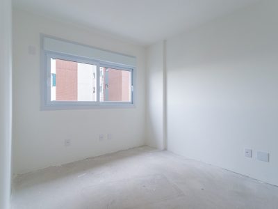 Apartamento à venda com 129m², 3 quartos, 1 suíte, 3 vagas no bairro Petrópolis em Porto Alegre - Foto 82