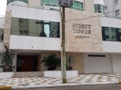 Apartamento à venda com 73m², 2 quartos, 1 suíte, 1 vaga no bairro Navegantes em Capão da Canoa - Foto 2