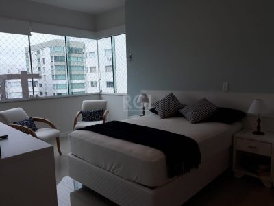 Apartamento à venda com 73m², 2 quartos, 1 suíte, 1 vaga no bairro Navegantes em Capão da Canoa - Foto 13