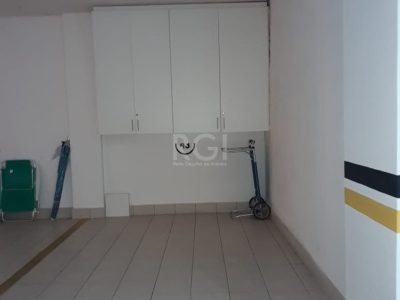 Apartamento à venda com 73m², 2 quartos, 1 suíte, 1 vaga no bairro Navegantes em Capão da Canoa - Foto 20