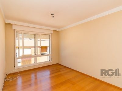 Apartamento à venda com 70m², 2 quartos no bairro Mont Serrat em Porto Alegre - Foto 3