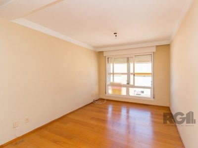 Apartamento à venda com 70m², 2 quartos no bairro Mont Serrat em Porto Alegre - Foto 4