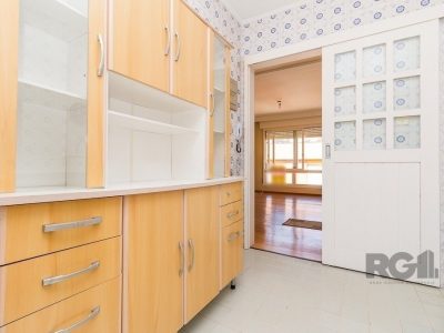 Apartamento à venda com 70m², 2 quartos no bairro Mont Serrat em Porto Alegre - Foto 13