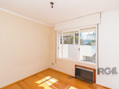 Apartamento à venda com 70m², 2 quartos no bairro Mont Serrat em Porto Alegre - Foto 11