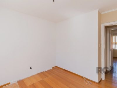 Apartamento à venda com 70m², 2 quartos no bairro Mont Serrat em Porto Alegre - Foto 10