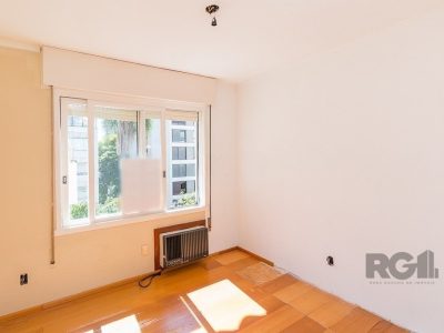 Apartamento à venda com 70m², 2 quartos no bairro Mont Serrat em Porto Alegre - Foto 9