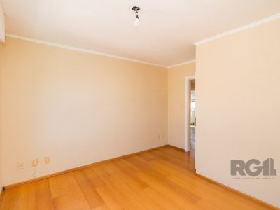 Apartamento à venda com 70m², 2 quartos no bairro Mont Serrat em Porto Alegre - Foto 6