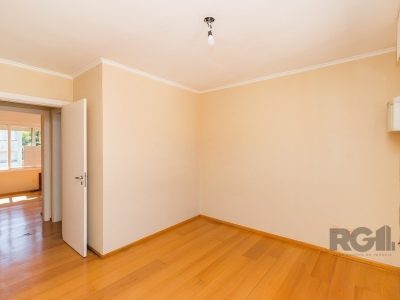 Apartamento à venda com 70m², 2 quartos no bairro Mont Serrat em Porto Alegre - Foto 5