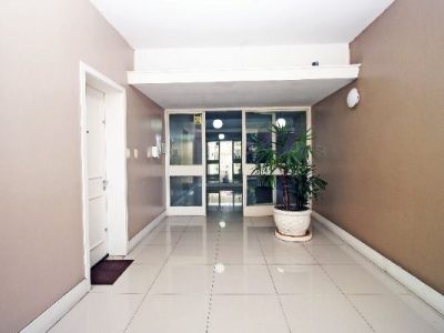 Apartamento à venda com 126m², 3 quartos, 1 vaga no bairro Petrópolis em Porto Alegre - Foto 4