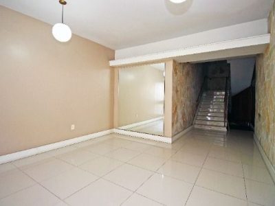 Apartamento à venda com 126m², 3 quartos, 1 vaga no bairro Petrópolis em Porto Alegre - Foto 5