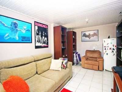 Apartamento à venda com 126m², 3 quartos, 1 vaga no bairro Petrópolis em Porto Alegre - Foto 9