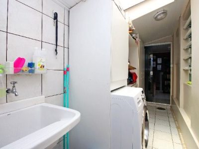 Apartamento à venda com 126m², 3 quartos, 1 vaga no bairro Petrópolis em Porto Alegre - Foto 20