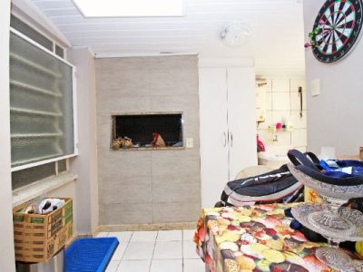 Apartamento à venda com 126m², 3 quartos, 1 vaga no bairro Petrópolis em Porto Alegre - Foto 18